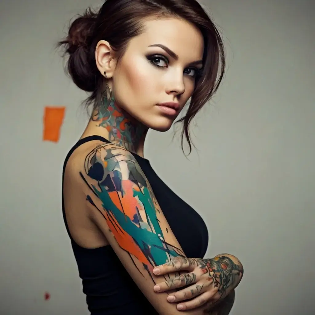 hbtat2-women-tattoo-sleeves (34)