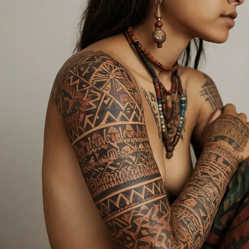 hbtat2-women-tattoo-sleeves (36)