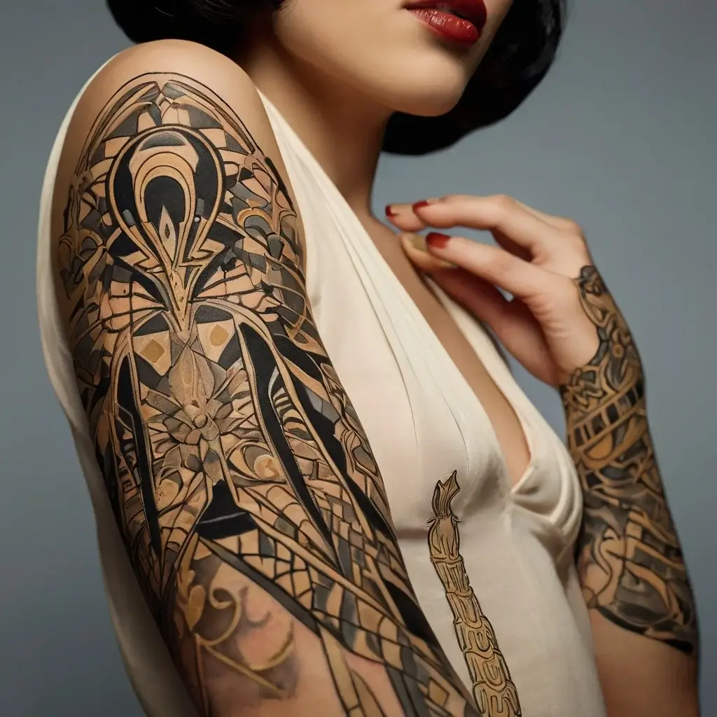 hbtat2-women-tattoo-sleeves (37)