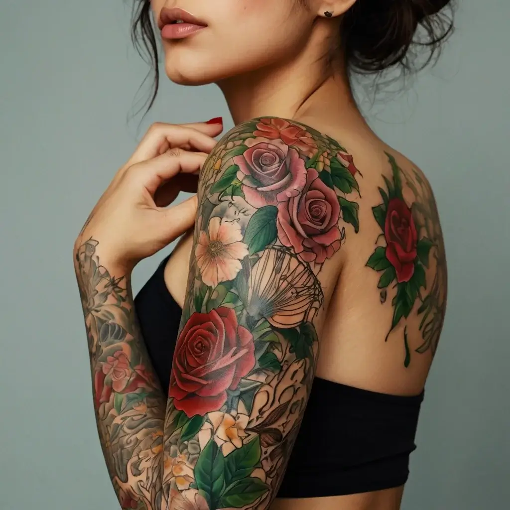 hbtat2-women-tattoo-sleeves (39)