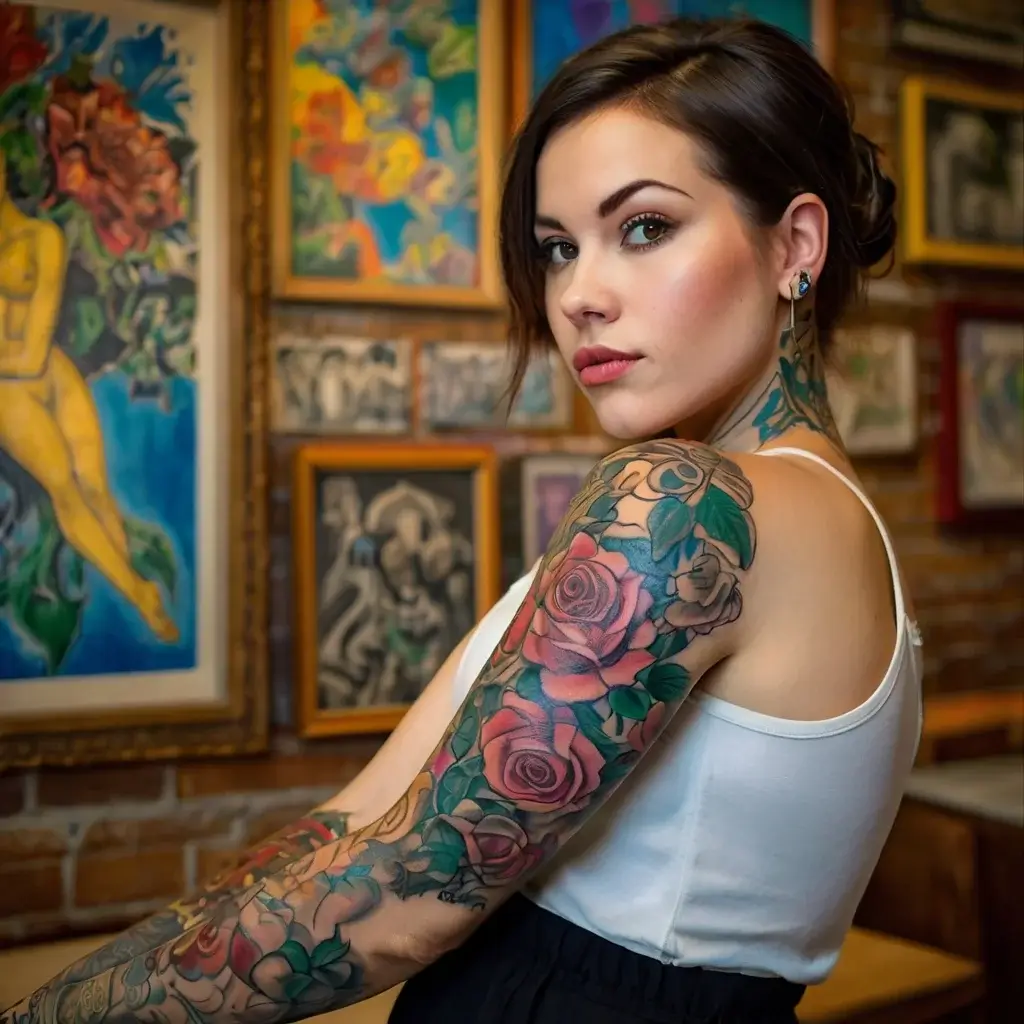 hbtat2-women-tattoo-sleeves (4)