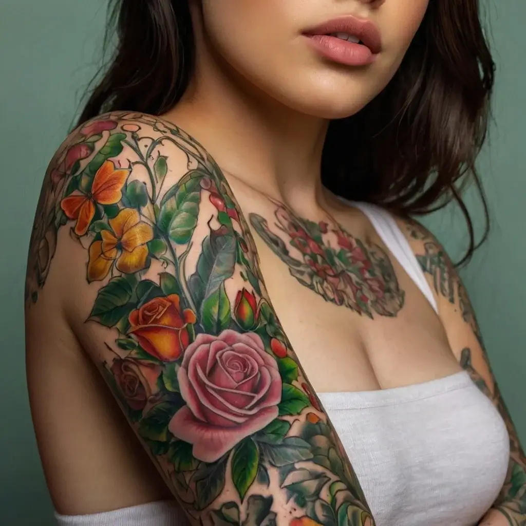 hbtat2-women-tattoo-sleeves (40)