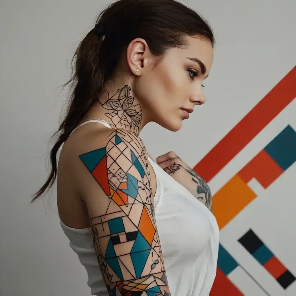 hbtat2-women-tattoo-sleeves (41)