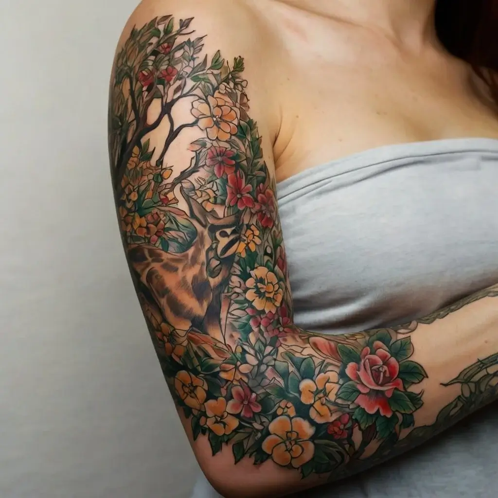 hbtat2-women-tattoo-sleeves (42)