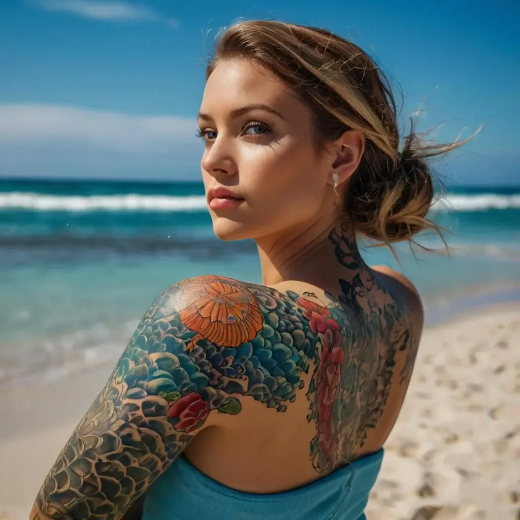 hbtat2-women-tattoo-sleeves (43)