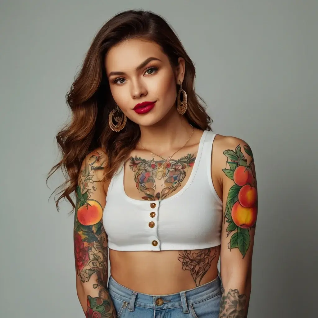 hbtat2-women-tattoo-sleeves (51)