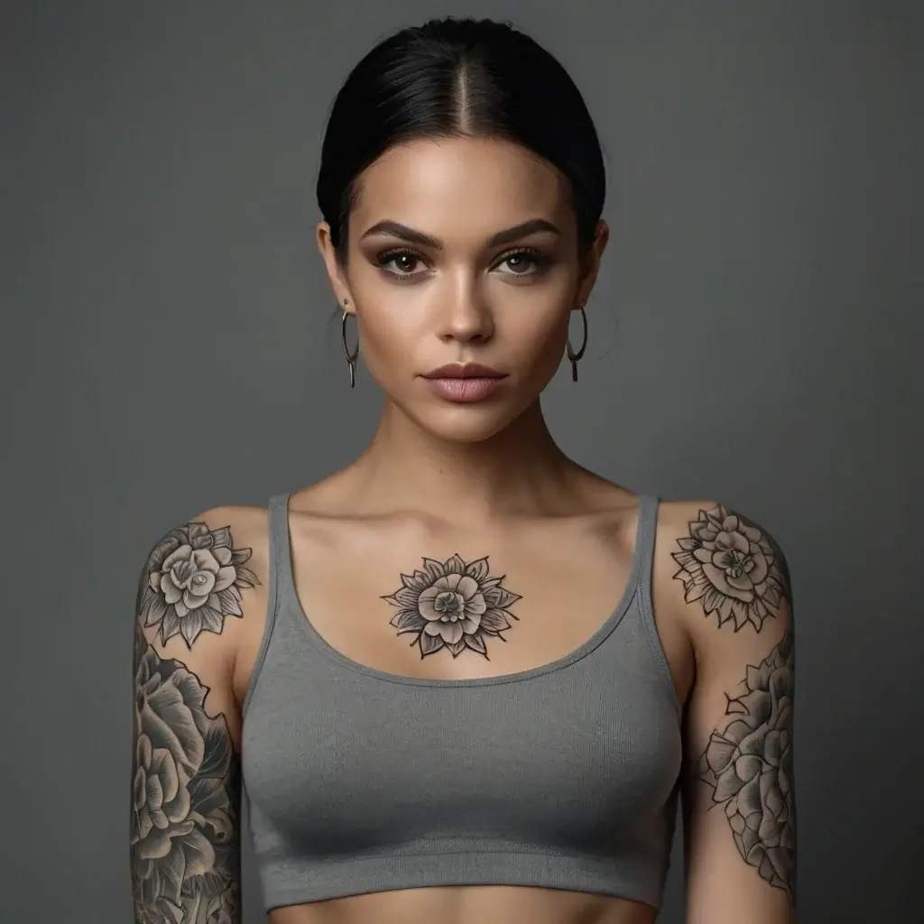 hbtat2-women-tattoo-sleeves (53)