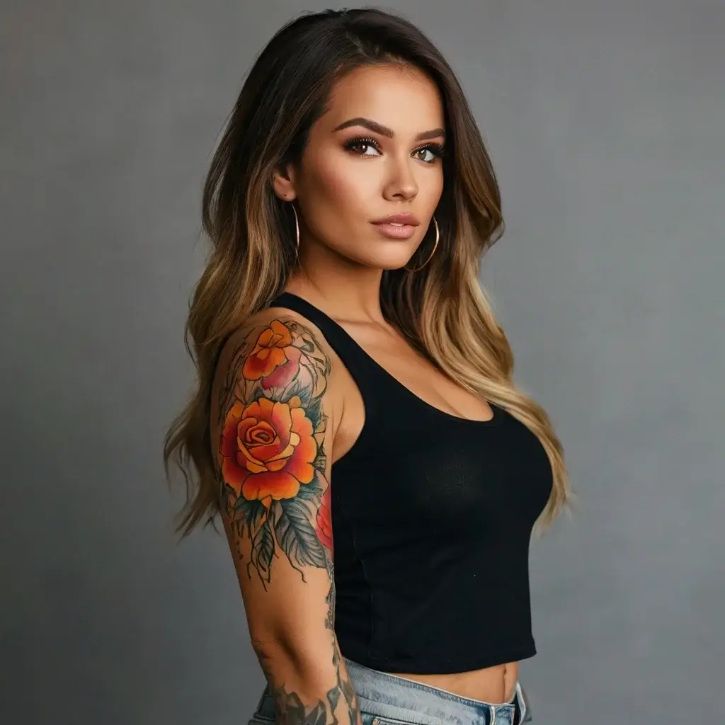 hbtat2-women-tattoo-sleeves (54)