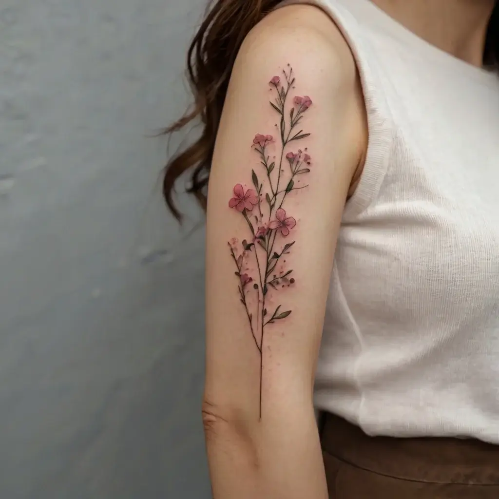 hbtat2-women-tattoo-sleeves (56)