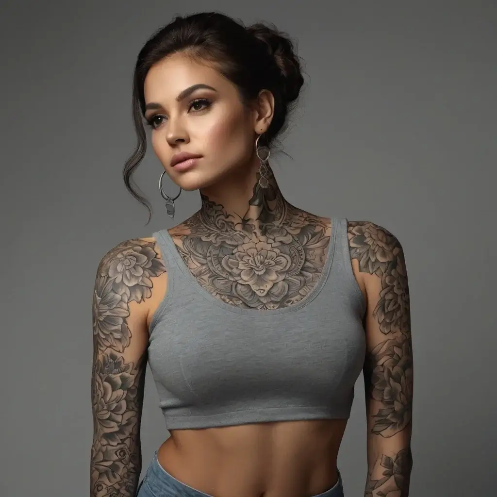 hbtat2-women-tattoo-sleeves (57)