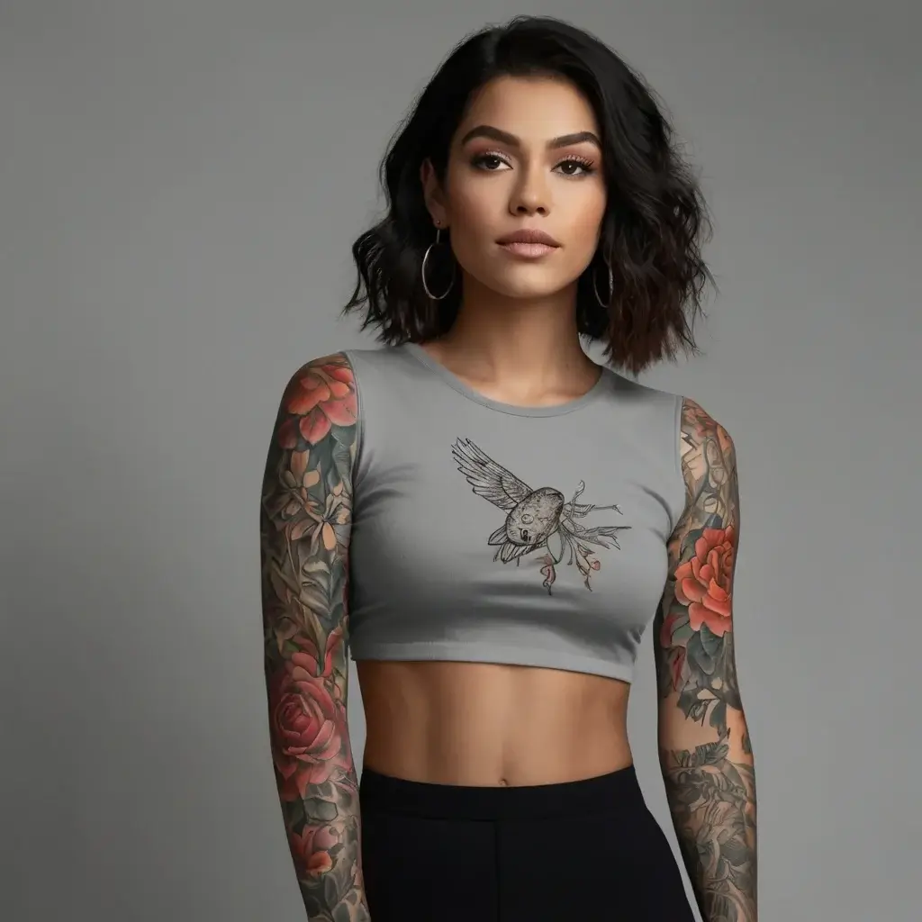 hbtat2-women-tattoo-sleeves (58)