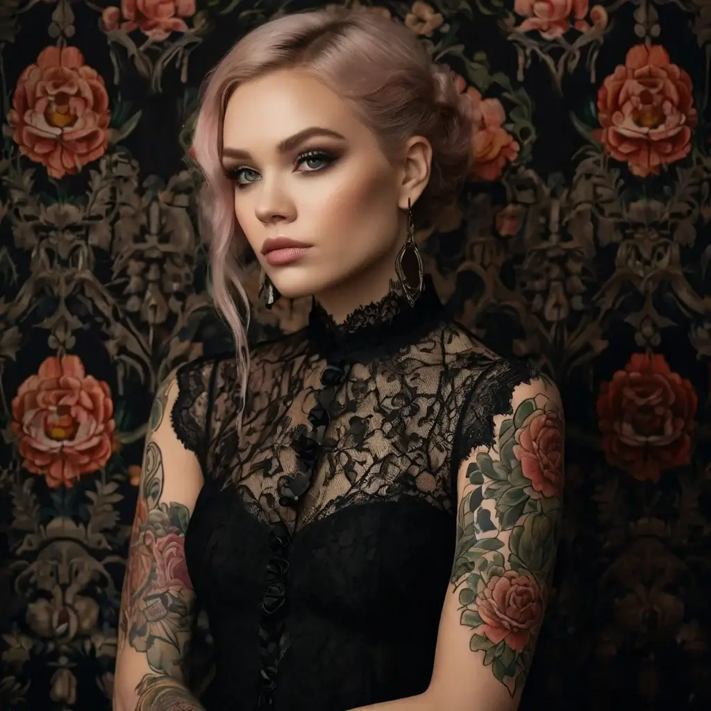 hbtat2-women-tattoo-sleeves (60)