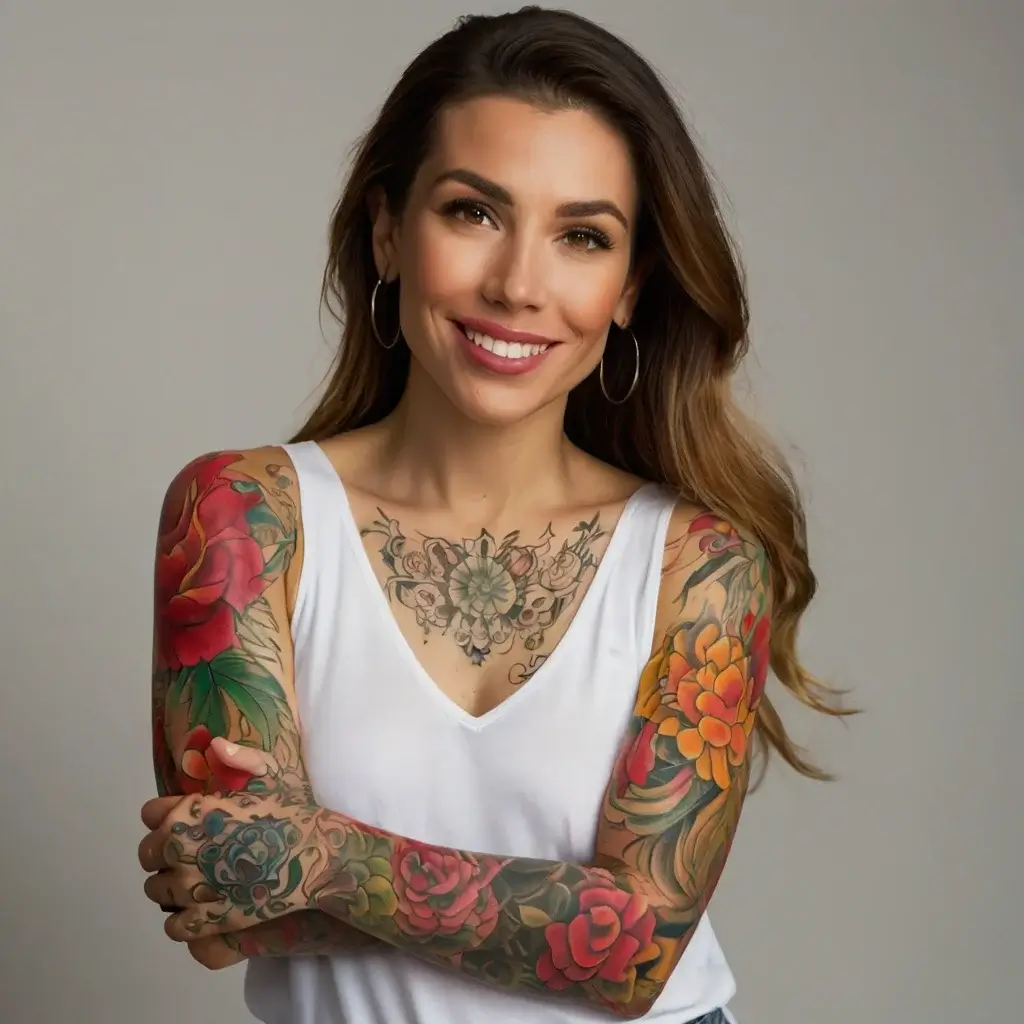 hbtat2-women-tattoo-sleeves (64)