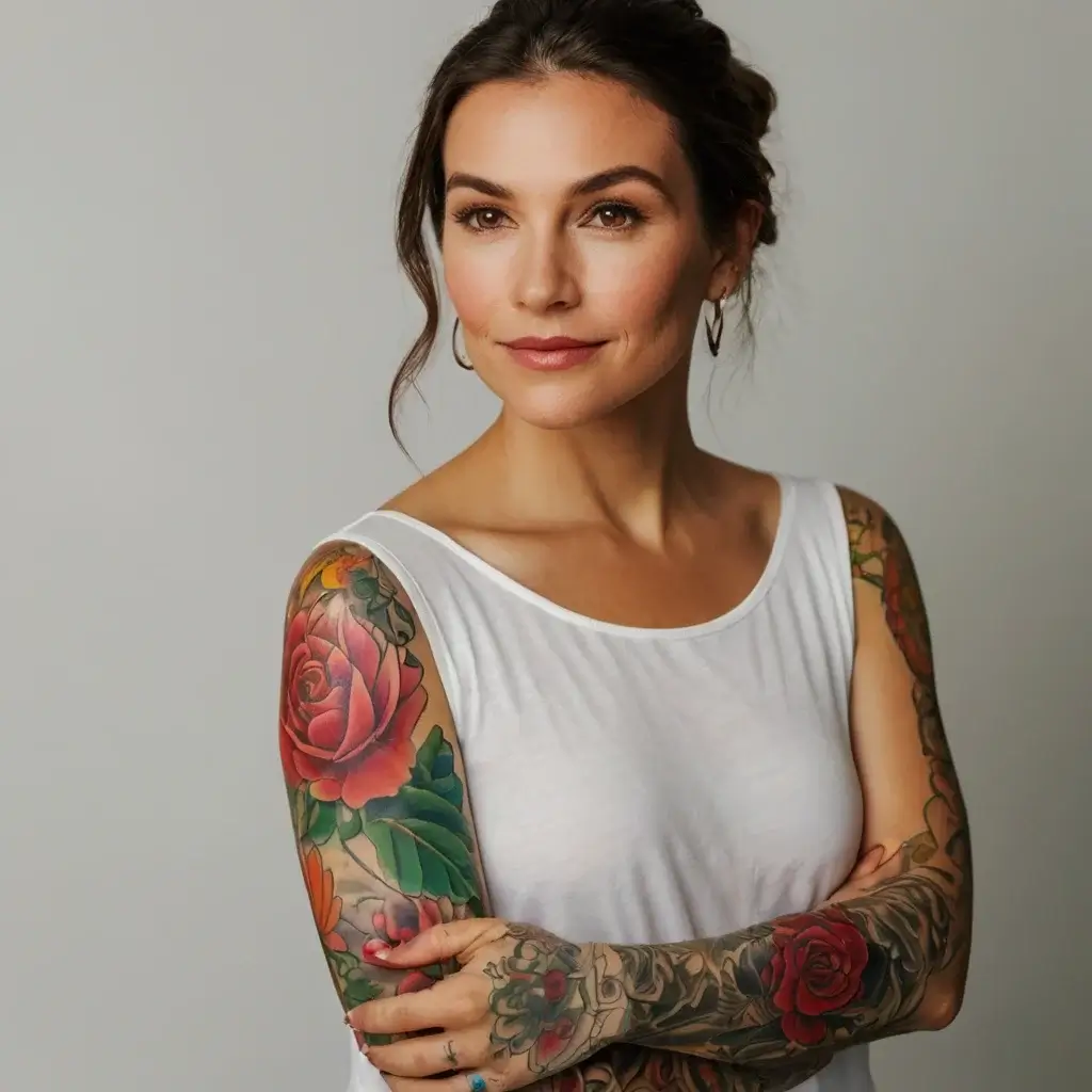 hbtat2-women-tattoo-sleeves (65)