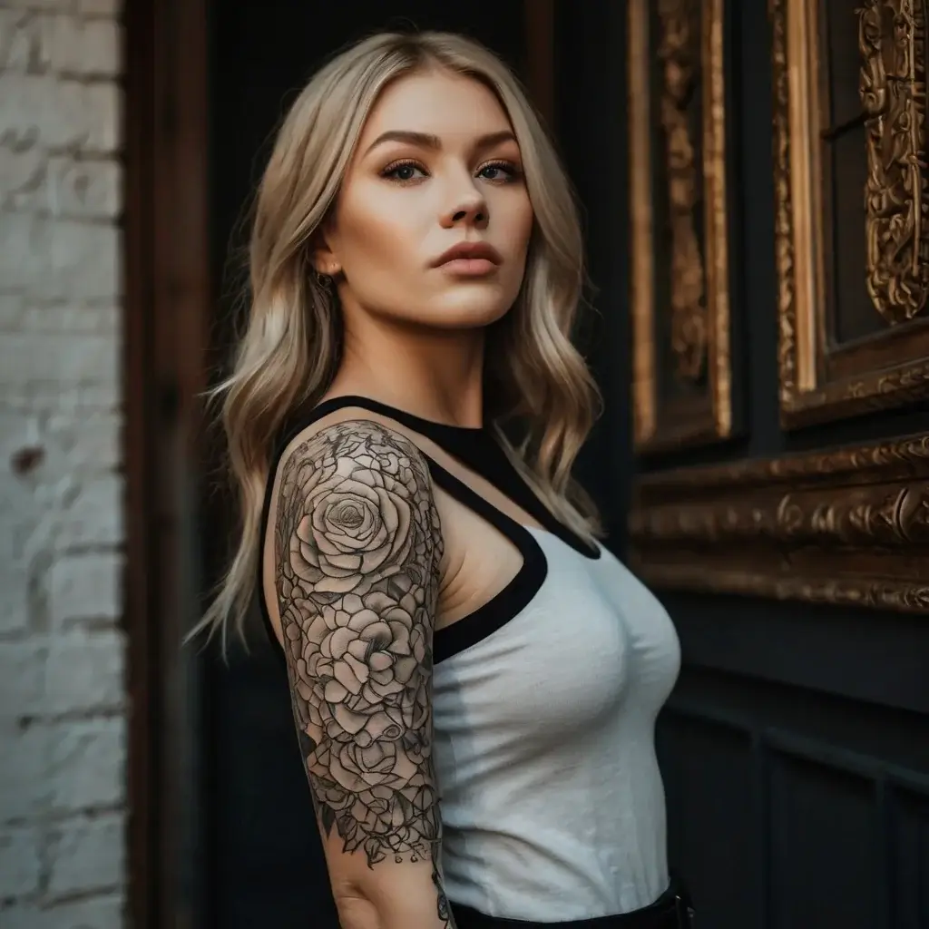 hbtat2-women-tattoo-sleeves (67)