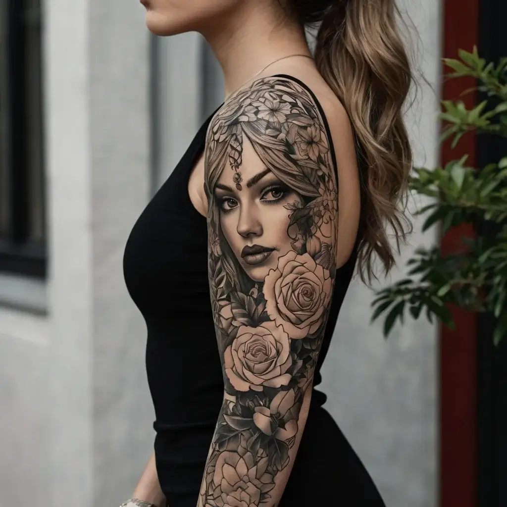 hbtat2-women-tattoo-sleeves (68)