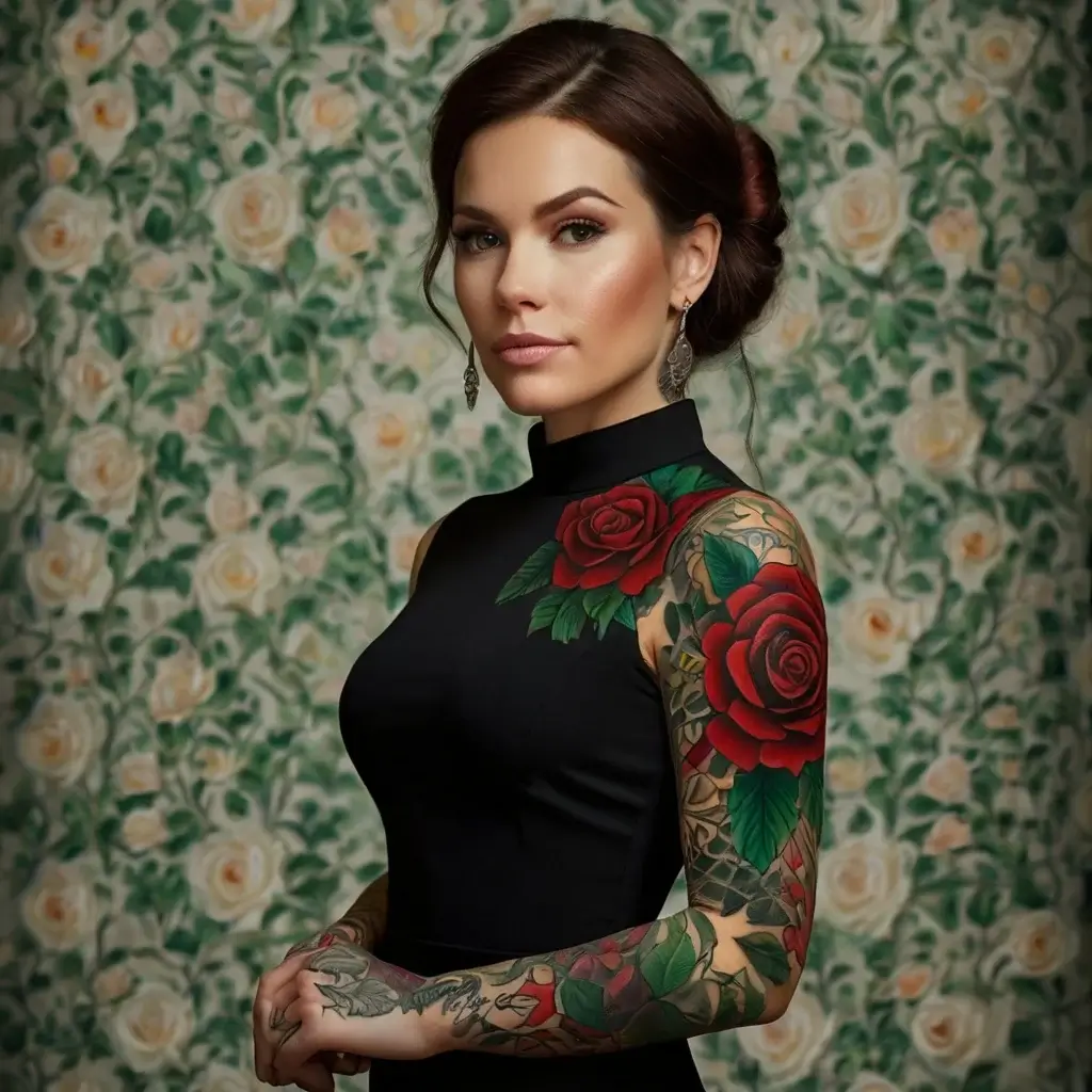 hbtat2-women-tattoo-sleeves (71)