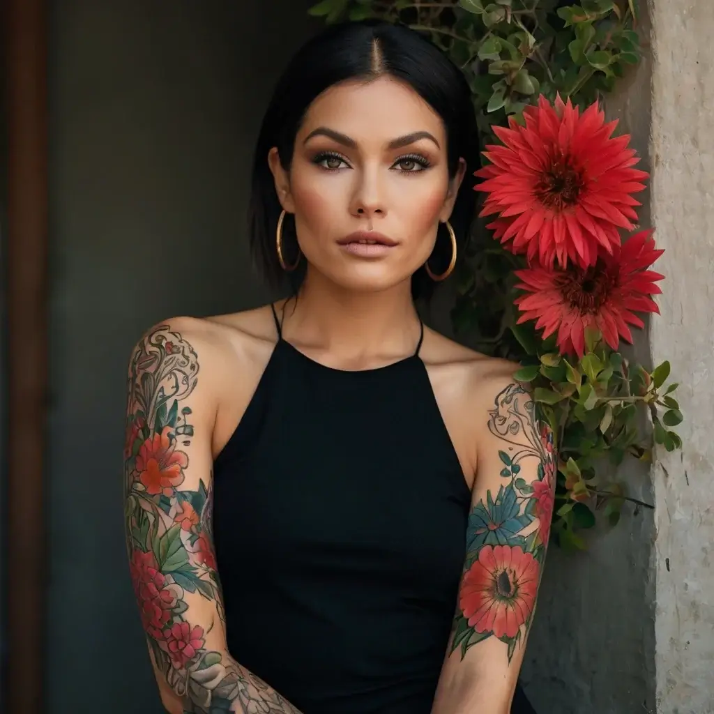 hbtat2-women-tattoo-sleeves (72)