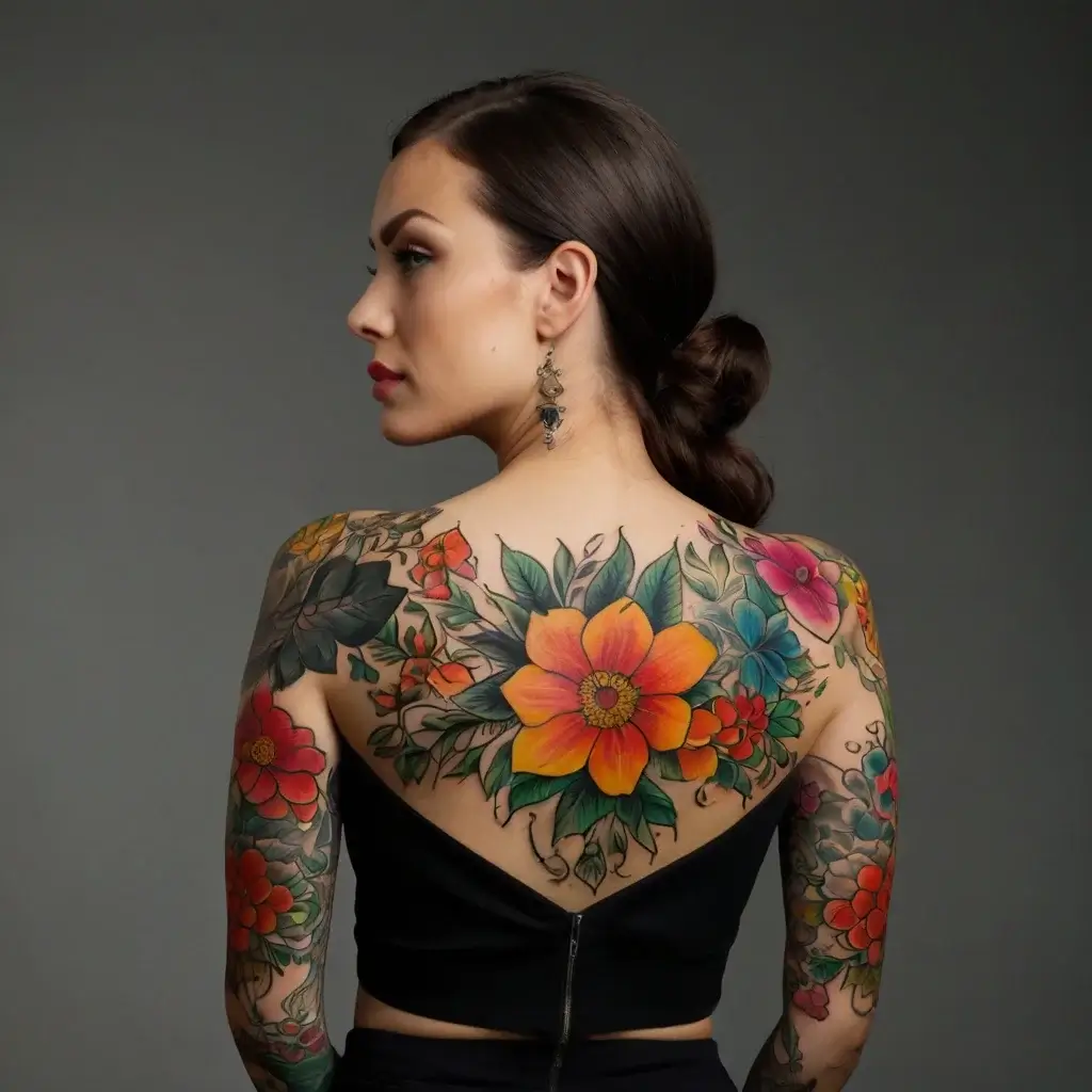 hbtat2-women-tattoo-sleeves (73)