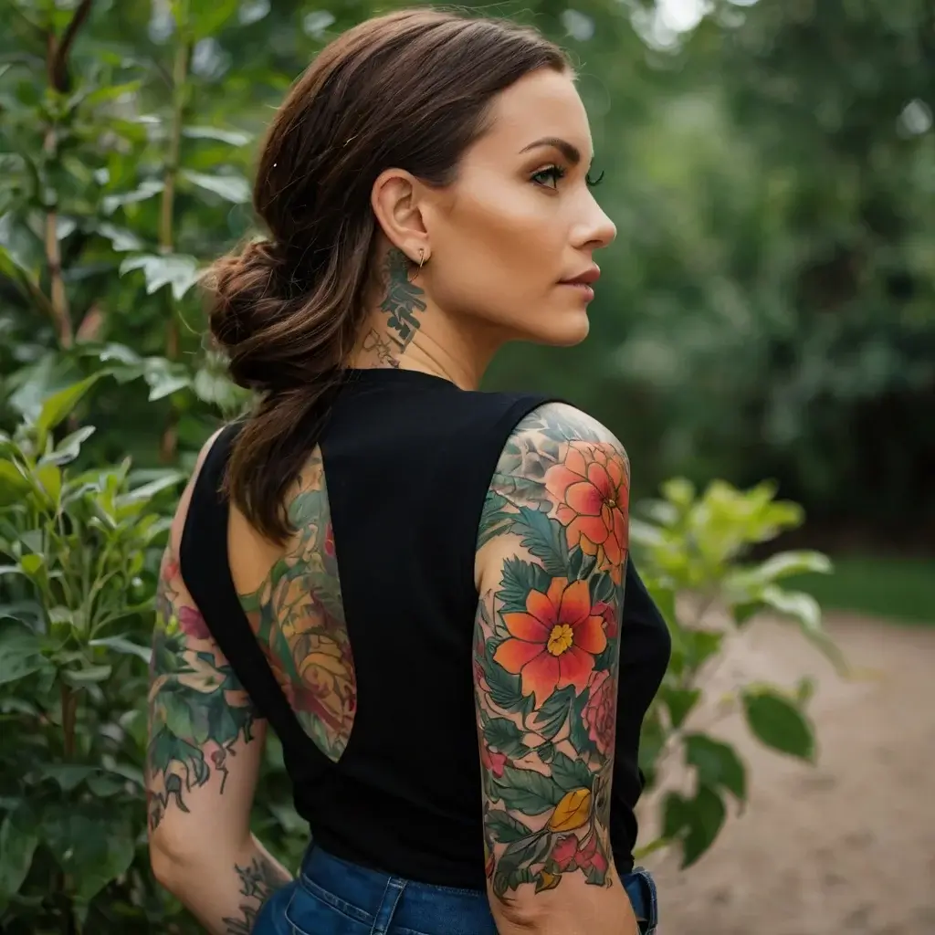 hbtat2-women-tattoo-sleeves (74)