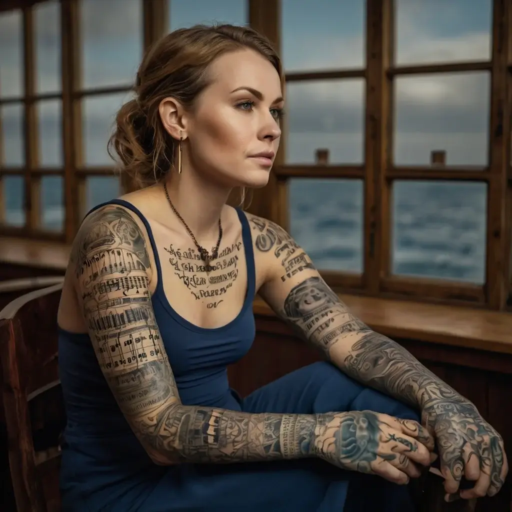 hbtat2-women-tattoo-sleeves (78)