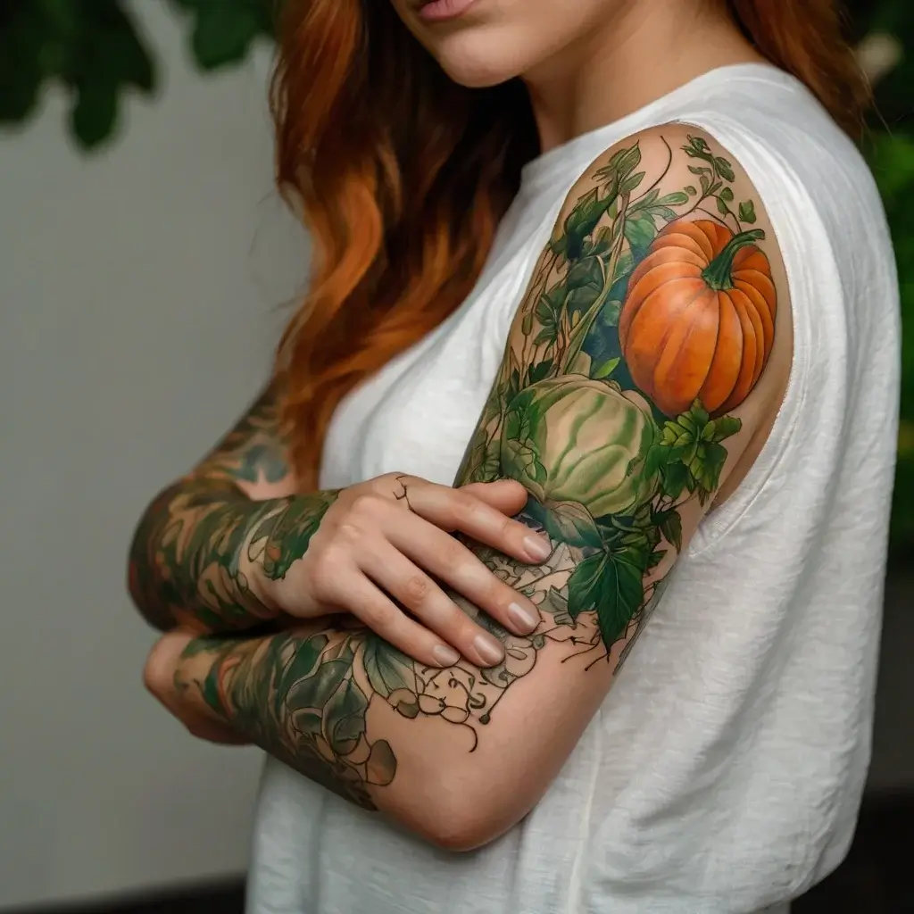 hbtat2-women-tattoo-sleeves (82)