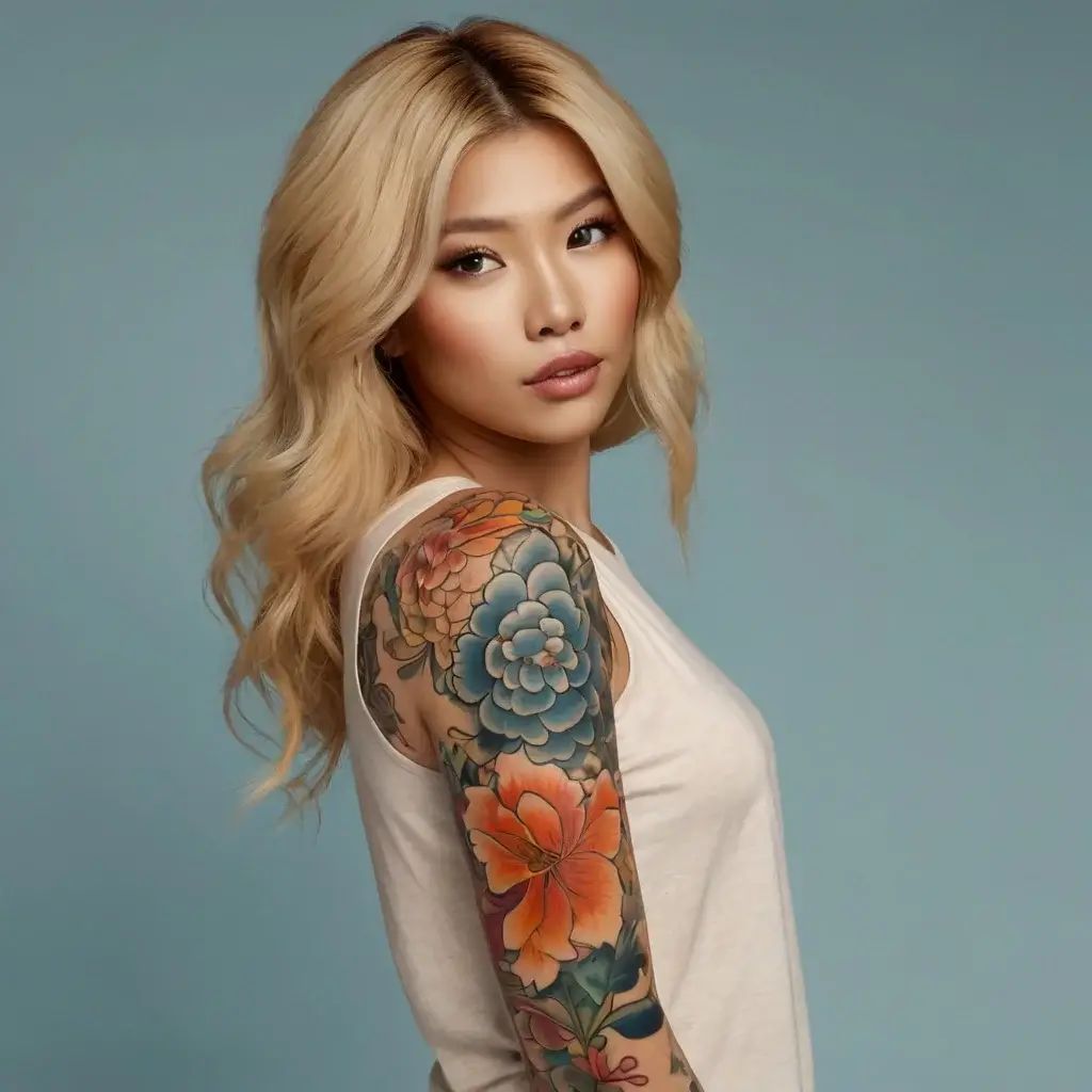 hbtat2-women-tattoo-sleeves (85)