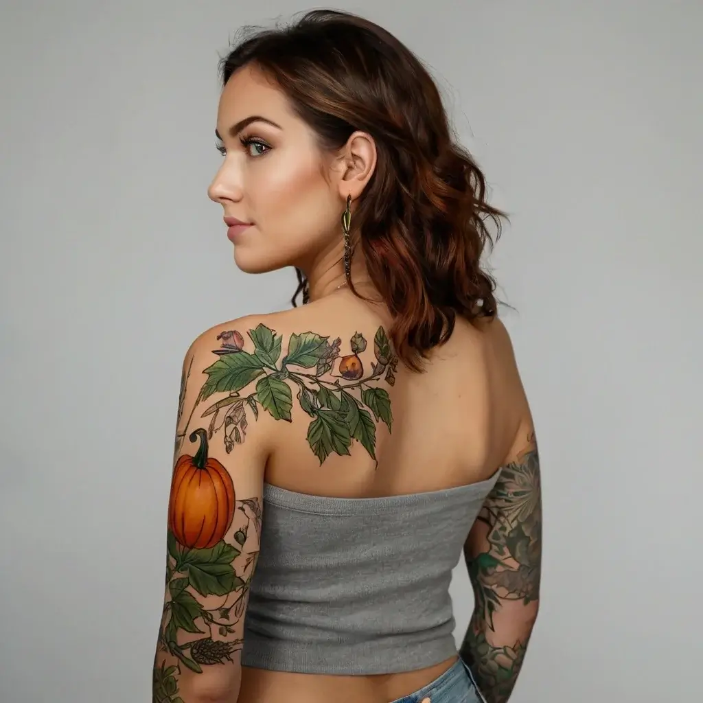 hbtat2-women-tattoo-sleeves (92)