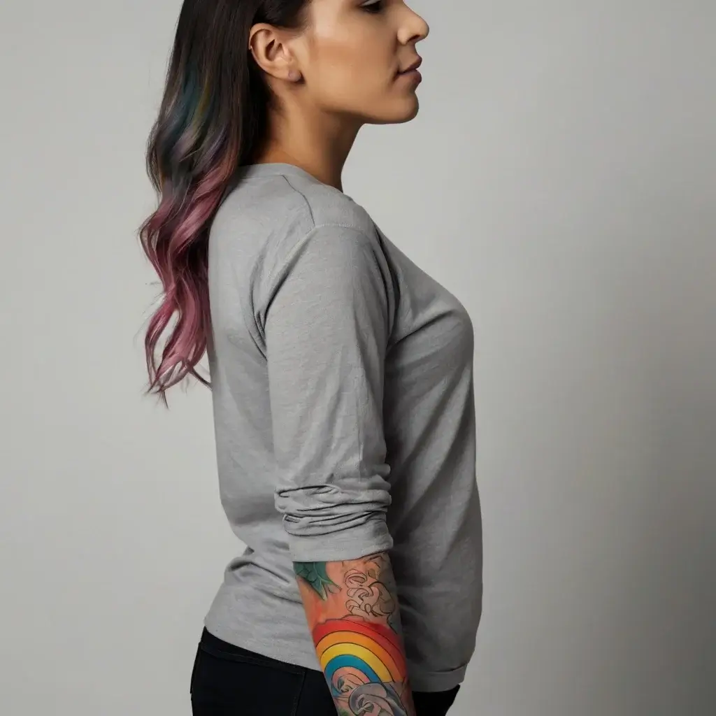 hbtat2-women-tattoo-sleeves (93)