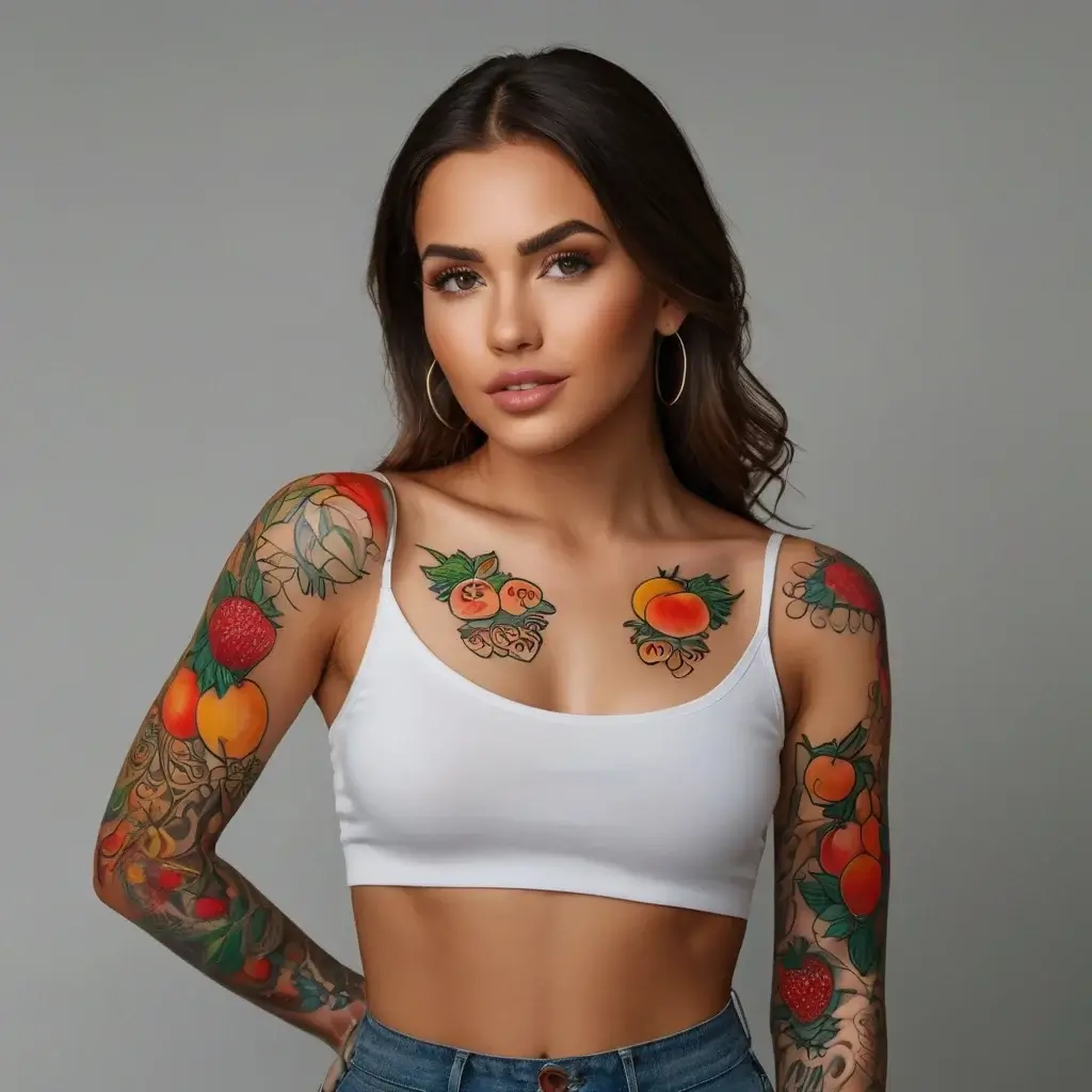 hbtat2-women-tattoo-sleeves (94)