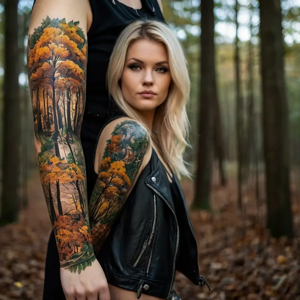 hbtat2-women-tattoo-sleeves (95)