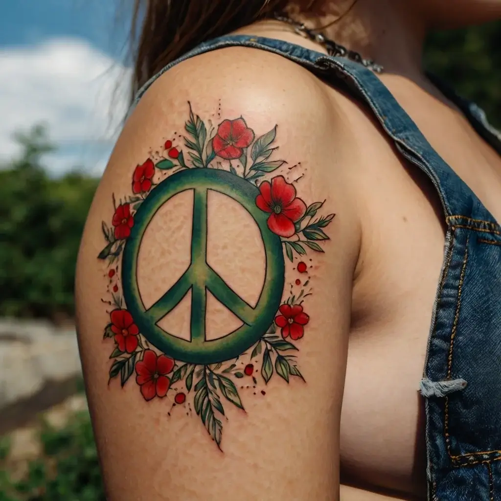 hbtats-70s-tattoos (16)