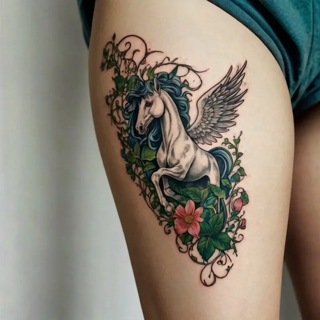 pegasus-tattoos (1)