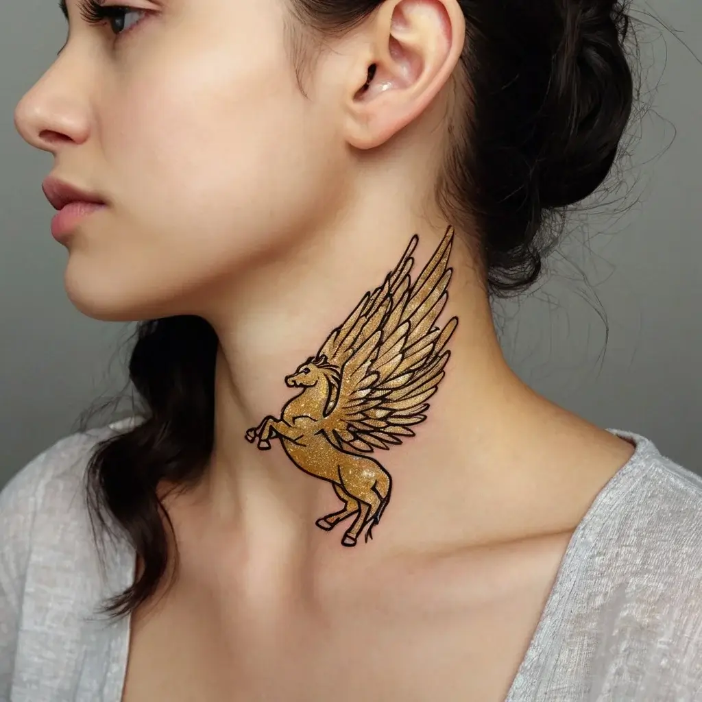 pegasus-tattoos (12)