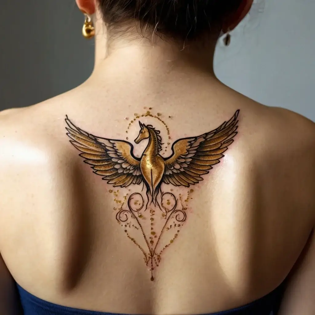 pegasus-tattoos (13)