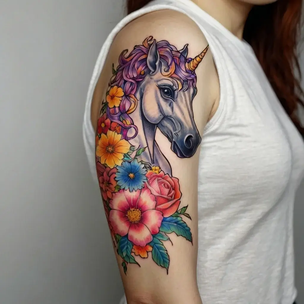 pegasus-tattoos (14)