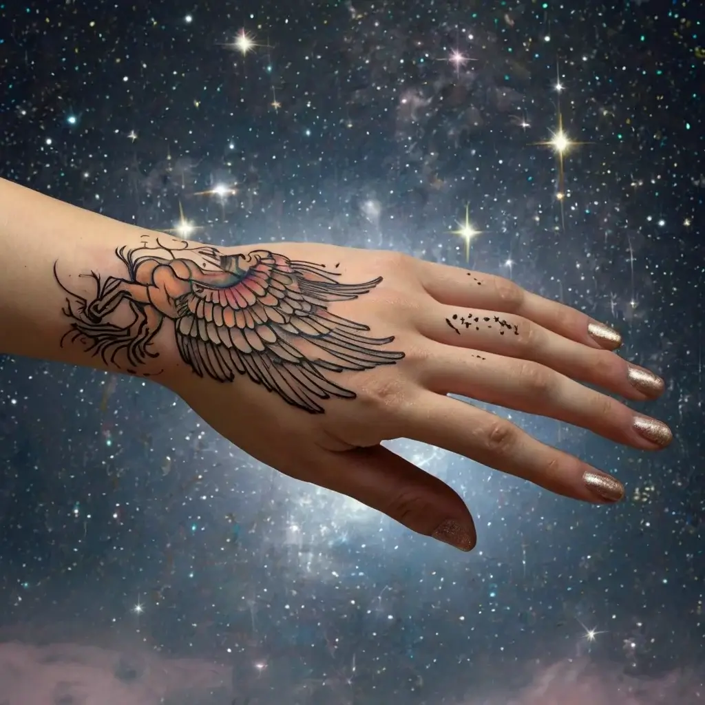 pegasus-tattoos (15)