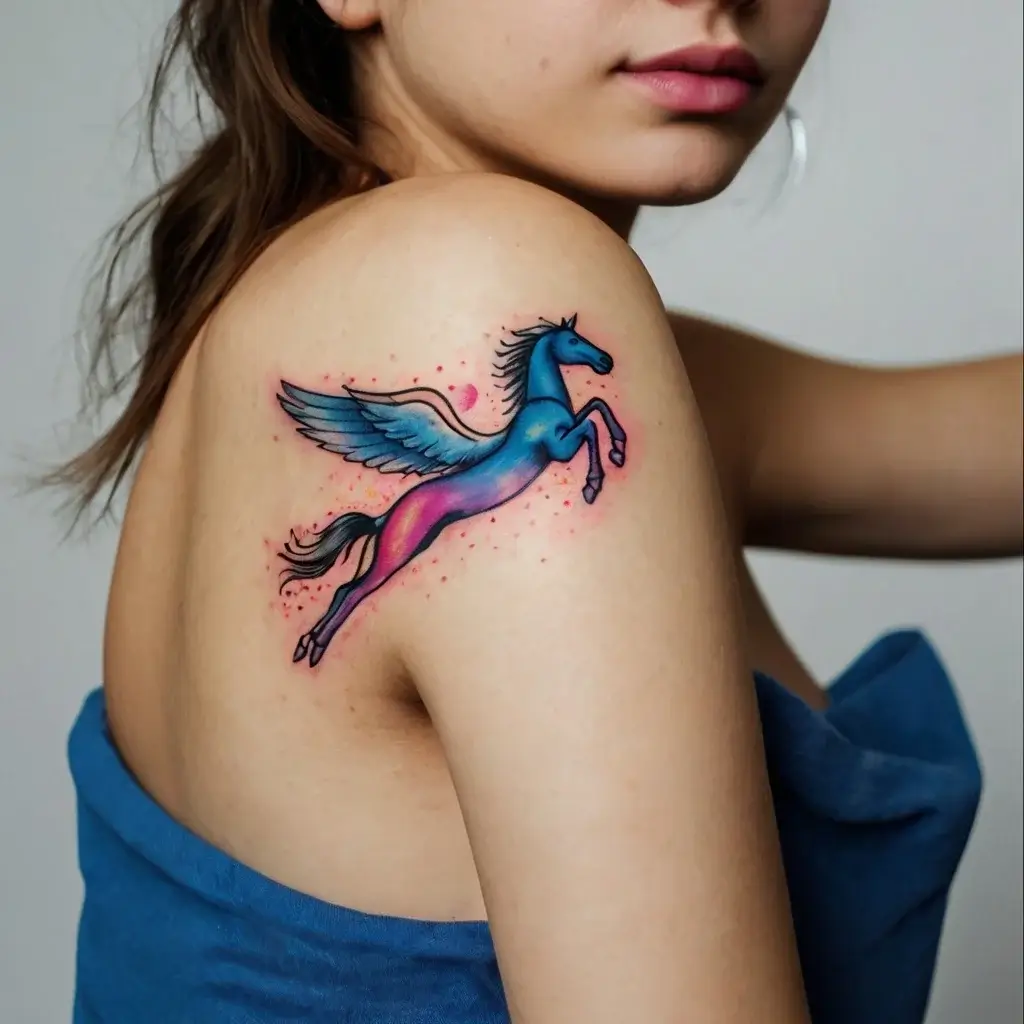 pegasus-tattoos (18)