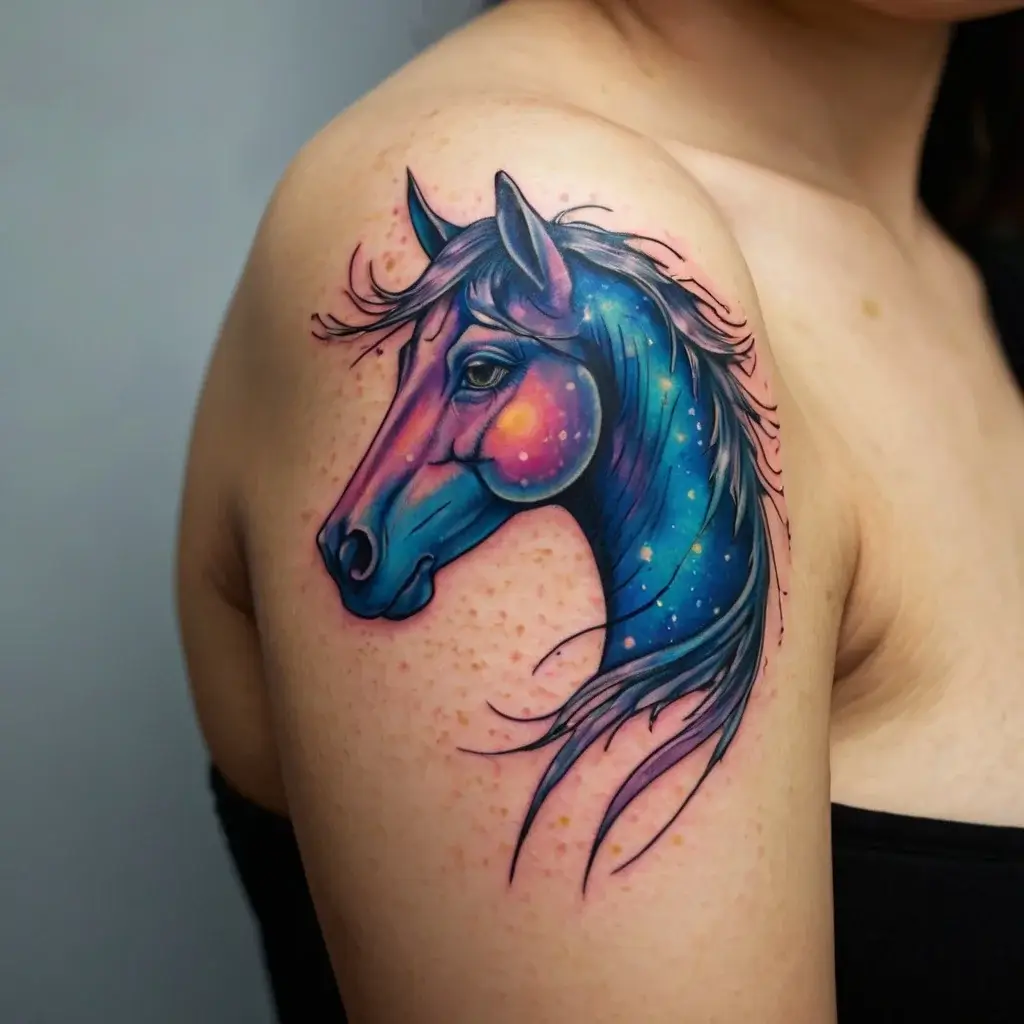 pegasus-tattoos (19)