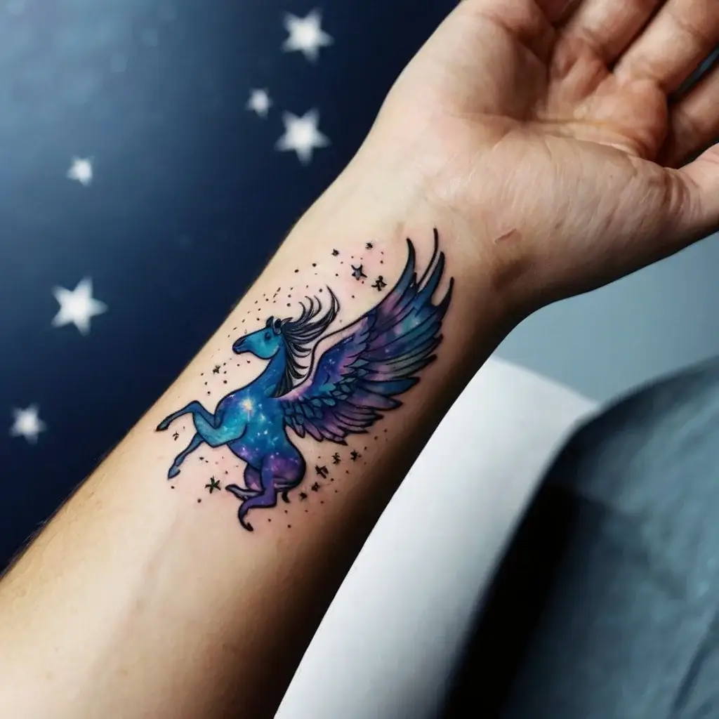 pegasus-tattoos (2)