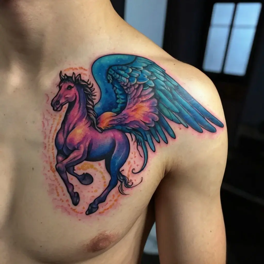 pegasus-tattoos (20)