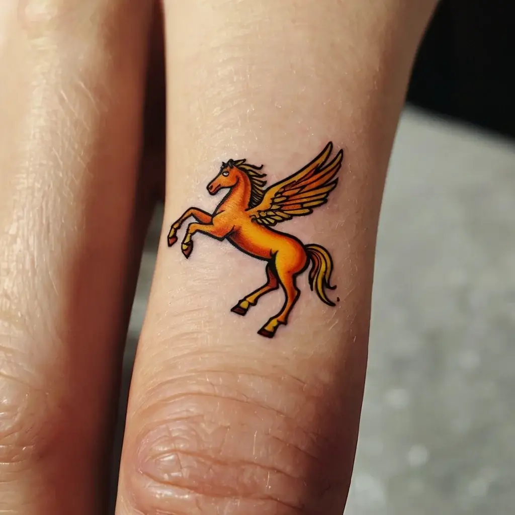 pegasus-tattoos (23)