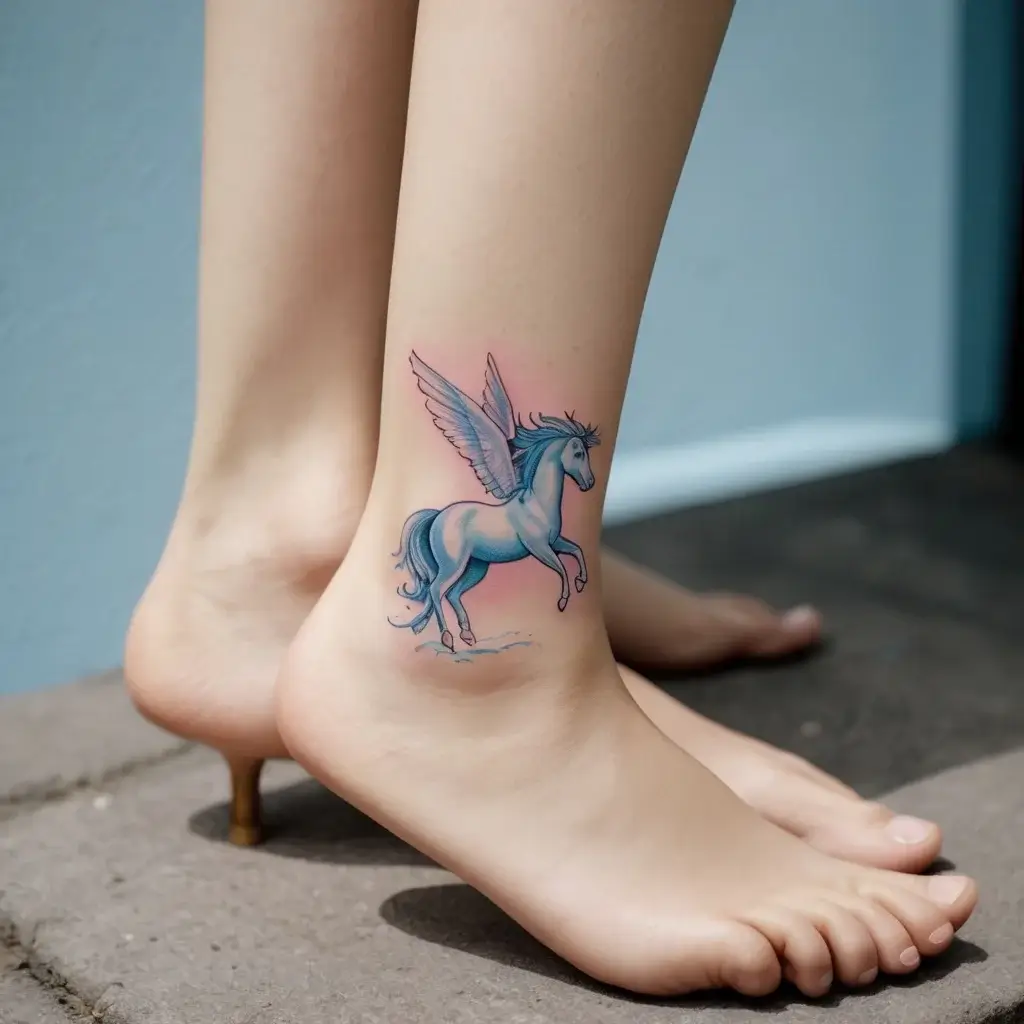 pegasus-tattoos (25)