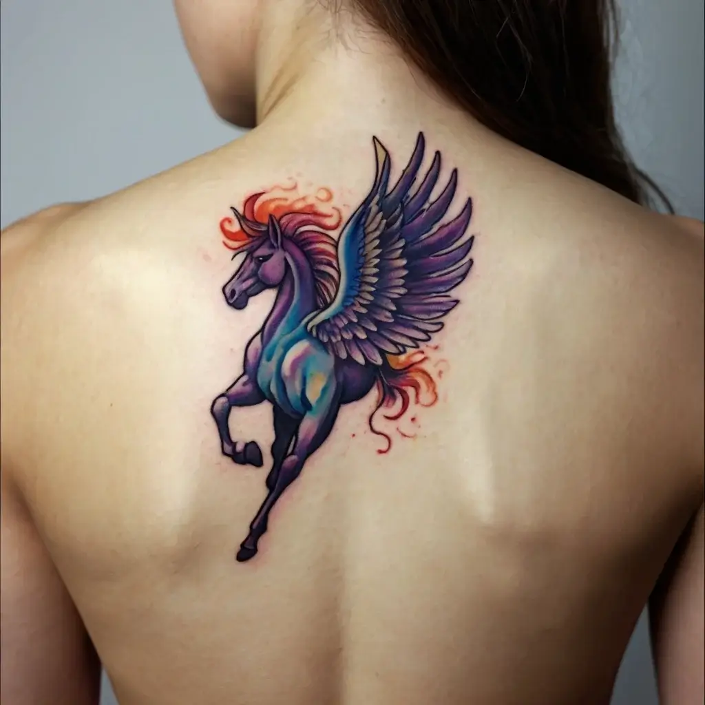 pegasus-tattoos (27)