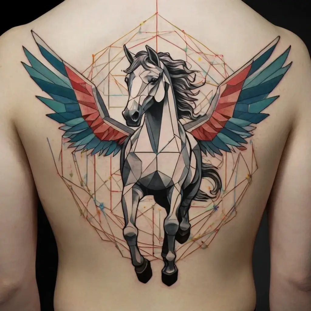 pegasus-tattoos (3)