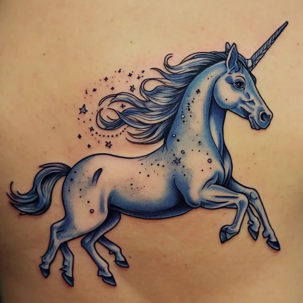 pegasus-tattoos (31)