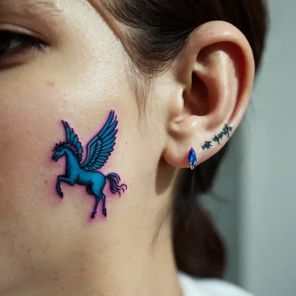 pegasus-tattoos (34)