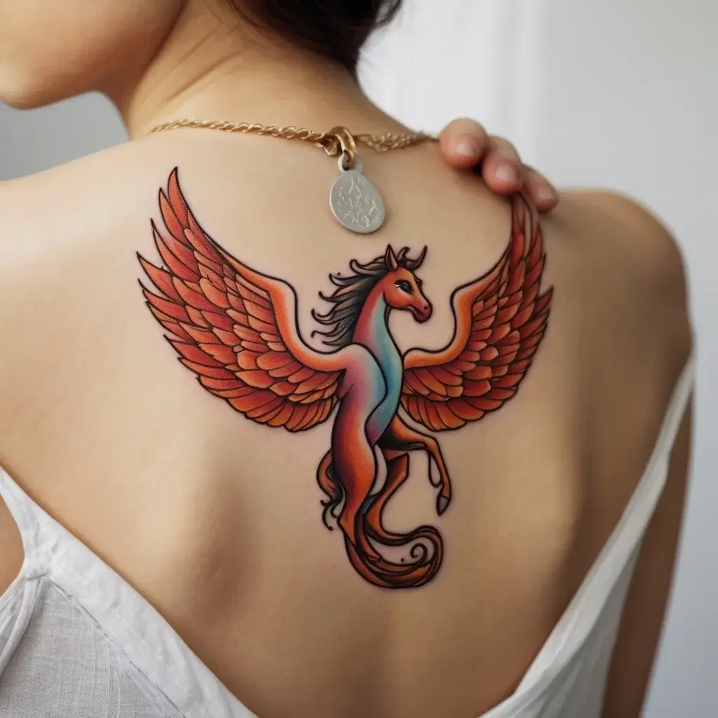 pegasus-tattoos (38)