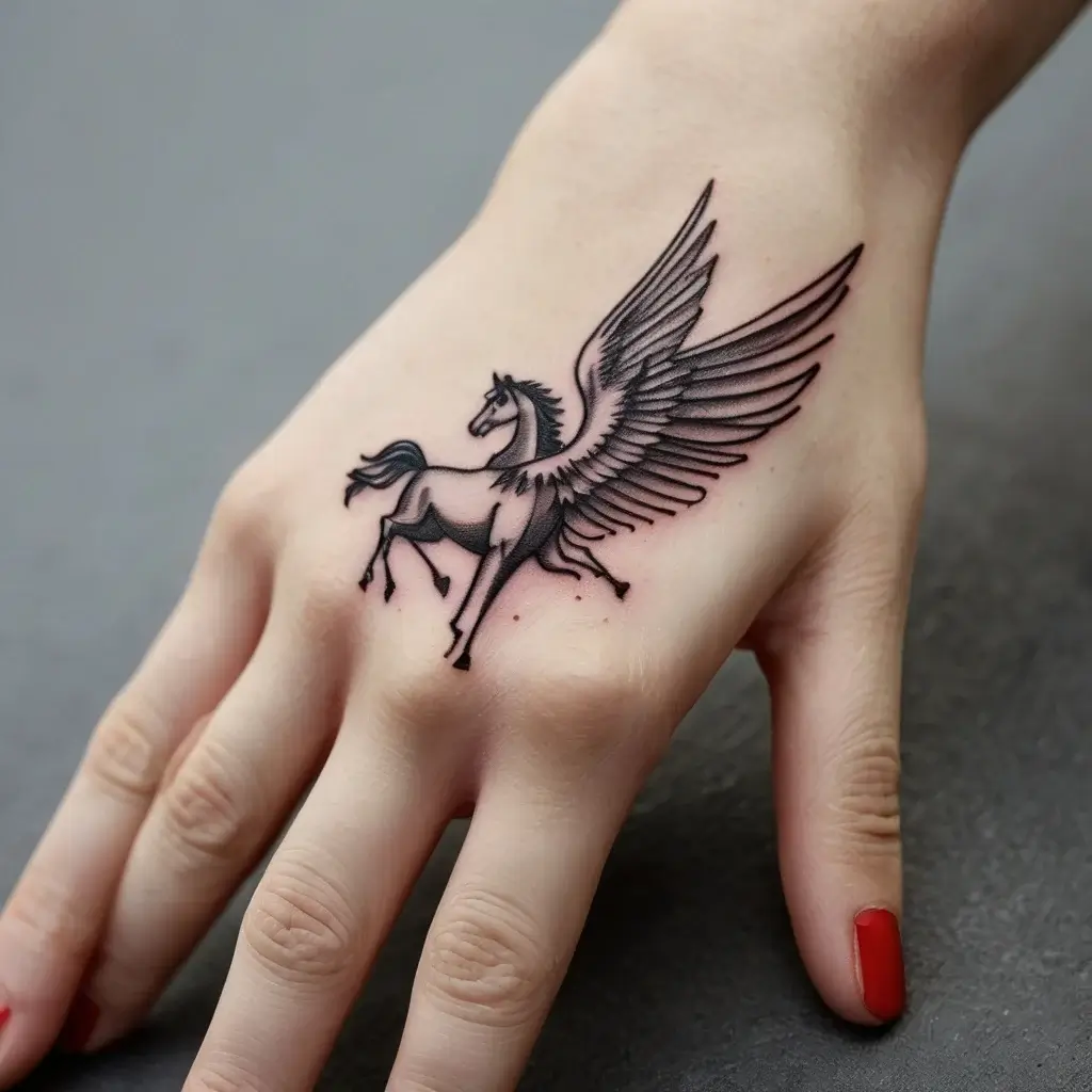 pegasus-tattoos (39)