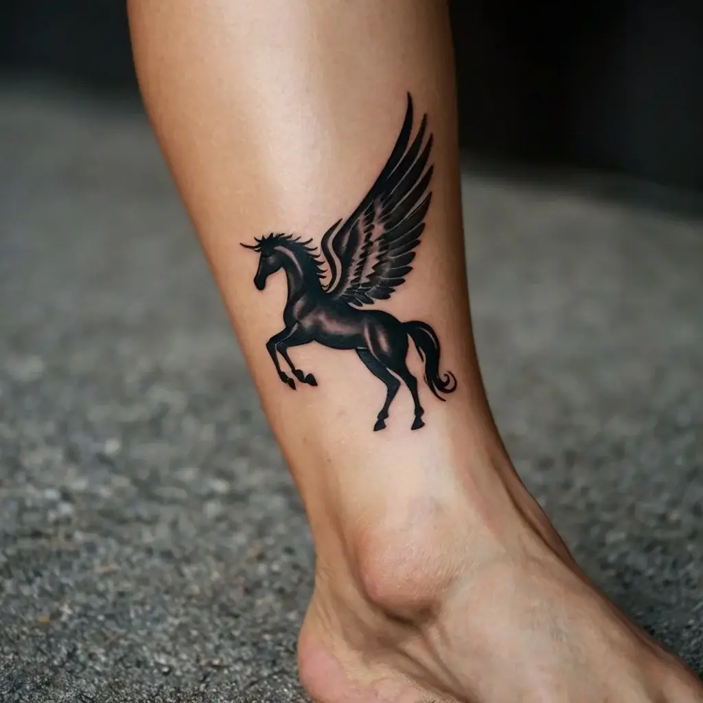 pegasus-tattoos (4)